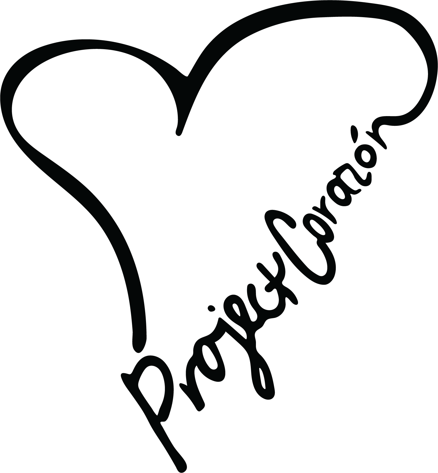 Project Corazón, Incorporated